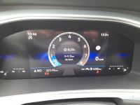 Volkswagen T-Roc - Vorschau Bild 12