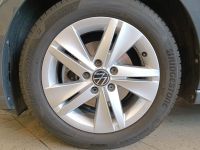 Volkswagen Golf - Vorschau Bild 7