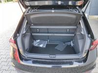 Skoda FABIA SELECTION 1.0 TSI DAB VOLL-LED SMART-LINK 