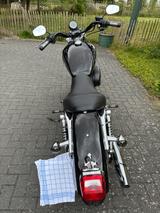 Harley-Davidson XL2 / 883 R - Offers matching your search criteria