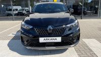 Renault Arkana - Vorschau Bild 2