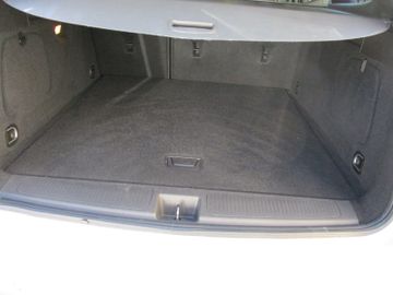 Opel Astra - 8