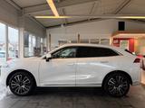 WEY ANDERE Wey 05 2.0 PHEV 350 kW AWD Luxury - WEY Gebrauchtwagen