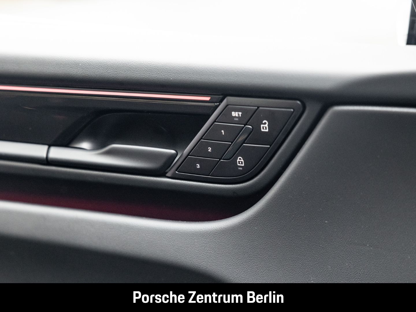 Porsche Macan - Bild 29