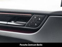 Porsche Macan - Vorschau Bild 29