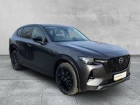 Mazda CX-60 - Vorschau Bild 7