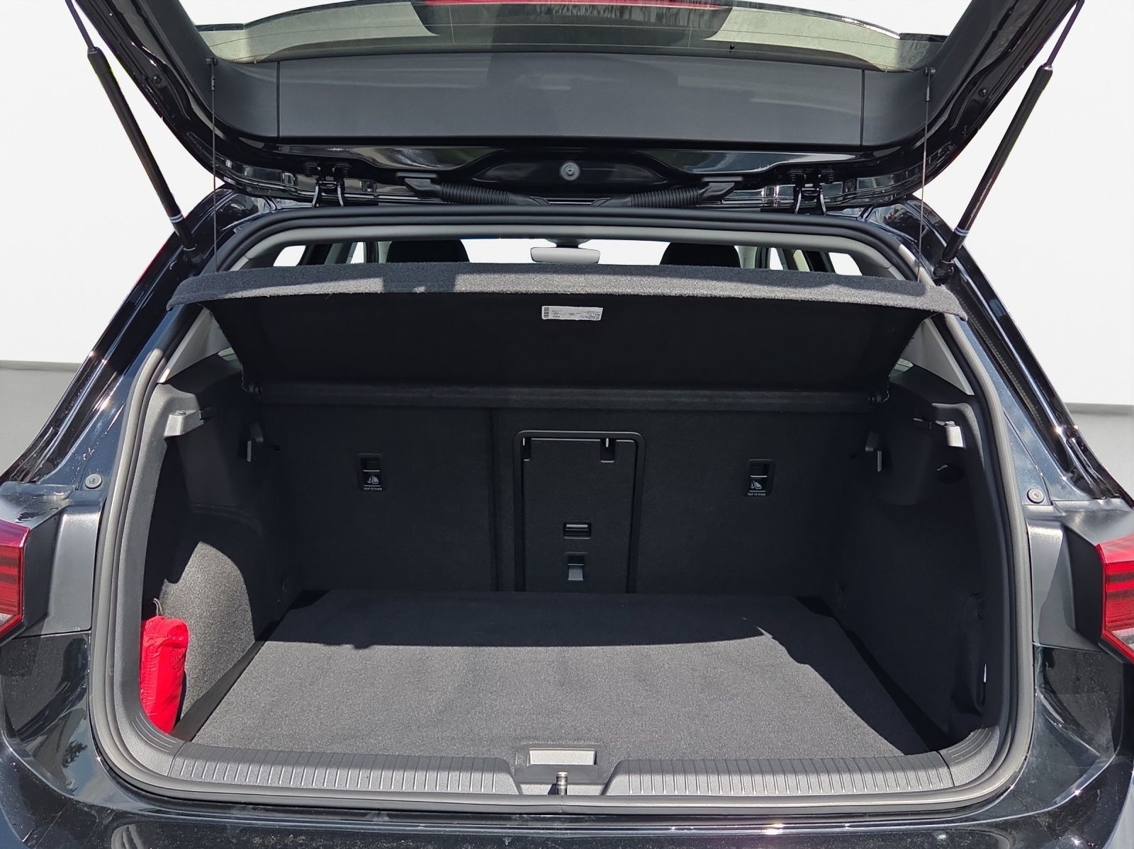 Volkswagen Golf - Bild 14