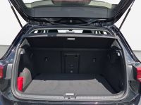 Volkswagen Golf - Vorschau Bild 14