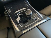 BMW X5 - Vorschau Bild 14