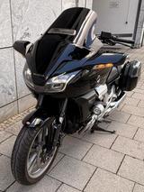 Honda CTX1300 Cruiser in Top Zustand! - Angebote