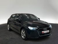 Audi A1 - Vorschau Bild 5
