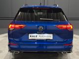 Volkswagen Golf Variant R-Line *190PS*KAMERA*NAVI*CarPlay* - Volkswagen Golf Gebrauchtwagen