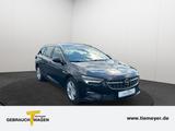 Opel Insignia ST 1.5 D Aut. Elegance Klimaaut. AHK WR - Opel Insignia Gebrauchtwagen in Dortmund