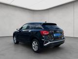 Audi Q2 35 TFSI S tronic S line - Audi Q2 in Freiburg