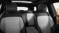 Land Rover Range Rover Evoque - Vorschau Bild 5