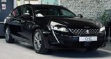 Peugeot 508 SW Allure GT-Line|NAVI|SHZ|ASSISTENZ+|TEMP.| - Peugeot 508: SW