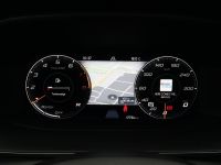 Cupra Leon - Vorschau Bild 6