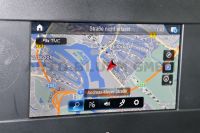 Mercedes-Benz Sprinter - Vorschau Bild 17