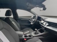 Audi A3 - Vorschau Bild 19