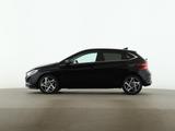 Hyundai i20 1.0 T-GDI Prime *Navi*Sitzhz - Gebrauchtwagen in Osnabrück