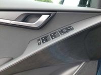 Kia Niro EV - Vorschau Bild 11