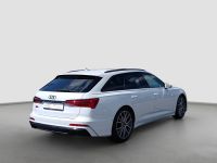 Audi S6 - Vorschau Bild 6