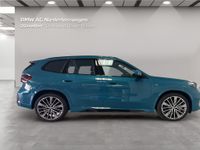 BMW X1 - Vorschau Bild 7