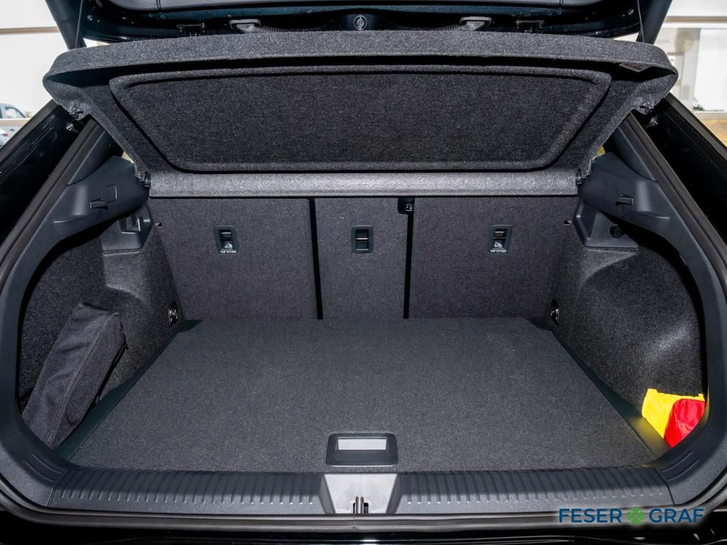 Volkswagen T-Roc - Bild 9