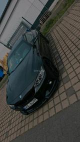 BMW 420d XDrive  komplett M Ausstattung - BMW 420 aus 2013