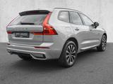 Volvo XC60 B4 AWD Plus Dark AHK LED 360Grad - Volvo XC60: 4d Awd