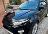 Andere Range Rover Evoque Dynamic 2.2 TD4 SHZ Len... - Andere