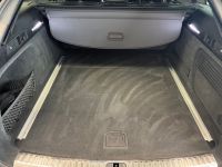 Audi A6 - Vorschau Bild 6