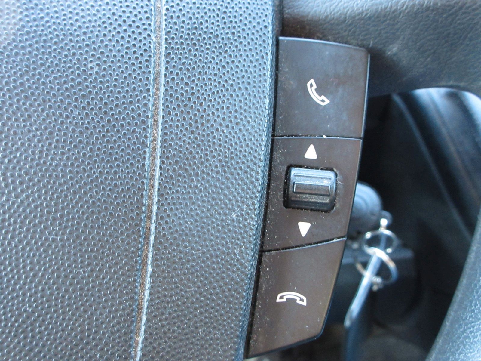 Fahrzeugabbildung Fiat Ducato Kasten 120MJT  L2H2  NAVI/AC/KAMERA/PDC