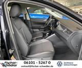 Volkswagen Taigo Style 1.0TSI*DSG*AHK*IQLight*R2D*RearView* - VW Taigo Gebrauchtwagen in Frankfurt