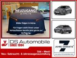 Kia XCeed 1.6 T-GDI 150 DCT7 VISION |KOMFORT PLUS|