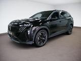 Peugeot 5008 GT HYBRID 145PS DSC6 *7 SITZER*360°KAMERA* - Peugeot: 1.6