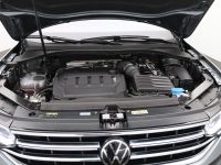 Volkswagen Tiguan Allspace - Vorschau Bild 20