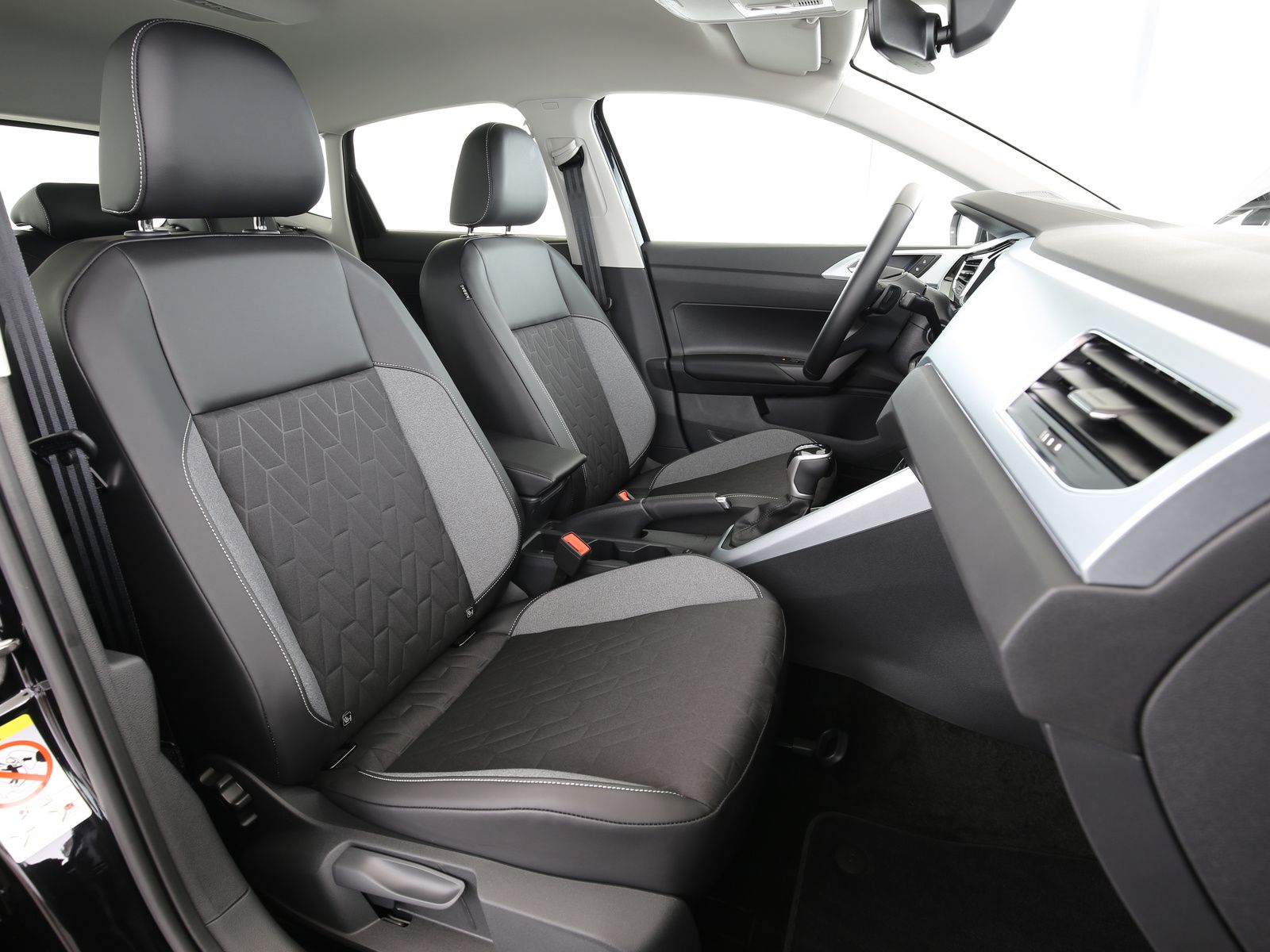 Volkswagen Polo - Bild 21