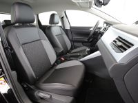 Volkswagen Polo - Vorschau Bild 21