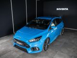 Ford Focus RS 2.3 EcoBoost AWD *K&N*H&R*SYNC3*RECARO* - Ford in Troisdorf