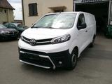 Toyota Proace L2 Kasten Meister Kamera Androit Auto - Toyota Proace (Verso) in Stuttgart