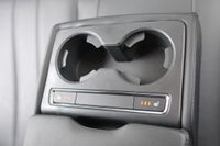 Mazda 6 - Vorschau Bild 21