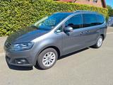 Seat Alhambra 1.4 TSI Start&Stop Style DSG Style - Seat Alhambra