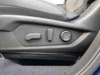 Subaru Forester - Vorschau Bild 20