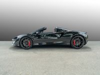McLaren Artura - Vorschau Bild 3