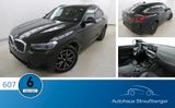 BMW X4 30xDr. M-Sport Laser ACC HUD HIFI LCP Leder - BMW X4 aus 2024