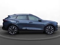 Cupra Formentor - Vorschau Bild 6