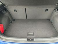 Volkswagen Polo - Vorschau Bild 13