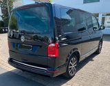 Volkswagen T6 Multivan - VW T6 Multivan Gebrauchtwagen in Hannover