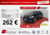 Volkswagen ID.5 Pro Performance 150/77 262,-ohne Anzahlung - Ohne Anzahlung gebraucht